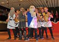 Prunksitzung 2017 0326